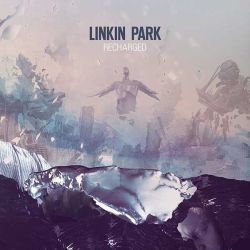 Linkin Park - Recharged (2 x Vinyl) [ LP ]