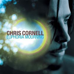 Chris Cornell - Euphoria Mourning [ CD ]