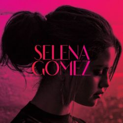 Selena Gomez - For You [ CD ]