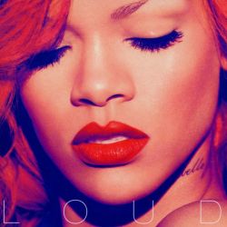 Rihanna - Loud-New Version [ CD ]
