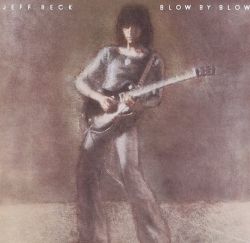 Jeff Beck - Blow By Blow [ CD ]