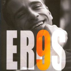 Eros Ramazzotti - 9 [ CD ]