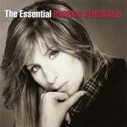 Barbra Streisand - The Essential Barbra Streisand (2CD) [ CD ]