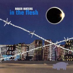 Roger Waters - In The Flesh - Live (2CD) [ CD ]