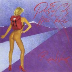 Roger Waters - The Pros And Cons Of Hitch Hiking [ CD ]