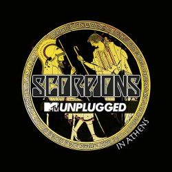 Scorpions - MTV Unplugged (3 x Vinyl) [ LP ]