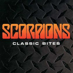 Scorpions - Classic Bites [ CD ]