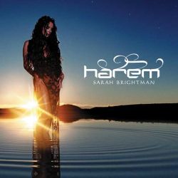 Sarah Brightman - Harem [ CD ]