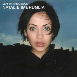 Natalie Imbruglia - Left Of The Middle (Vinyl) [ LP ]