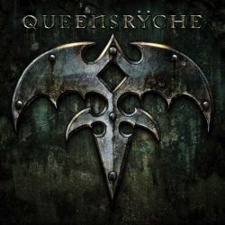 Queensryche - Queensryche [ CD ]