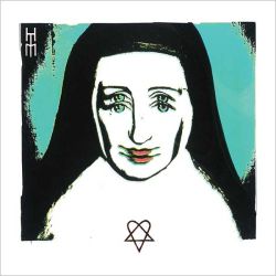 HIM - Screamworks: Love In Theory An Practice [ CD ]