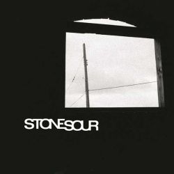 Stone Sour - Stone Sour (Vinyl) [ LP ]