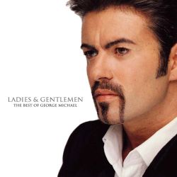 George Michael - Ladies &amp; Gentlemen (The Best Of George Michael) (2CD) [ CD ]