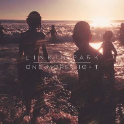 Linkin Park - One More Light (Vinyl)