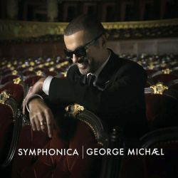 George Michael - Symphonica [ CD ]
