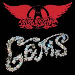 Aerosmith - Gems [ CD ]