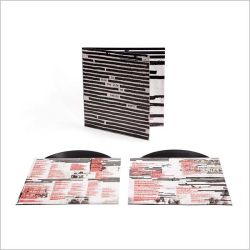 Roger Waters - Is This The Life We Really Want? (2 x Vinyl) [ LP ]