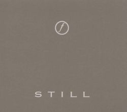 Joy Division - Still (Deluxe Remastered Digipak) (2CD) [ CD ]