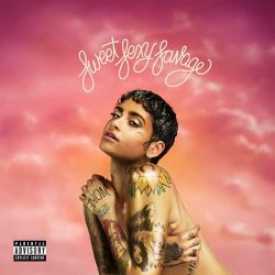 Kehlani - SweetSexySavage (Deluxe Edition) [ CD ]