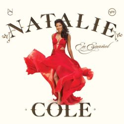 Natalie Cole - Natalie Cole En Espanol [ CD ]