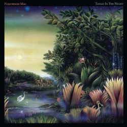 Fleetwood Mac - Tango In The Night (2017 Remastered) (Vinyl) [ LP ]