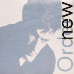 New Order - Low-Life (Vinyl) [ LP ]