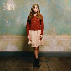Birdy - Birdy [ CD ]