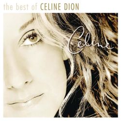 Celine Dion - The Very Best Of Celine Dion [ CD ]