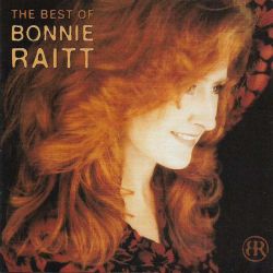 Bonnie Raitt - The Best Of Bonnie Raitt On Capitol 1989-2003 [ CD ]