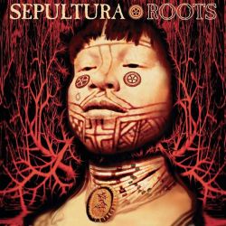 Sepultura - Roots (Expanded Edition) (2 x Vinyl) [ LP ]