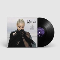 Mariza - Fado Em Mim (Vinyl) [ LP ]