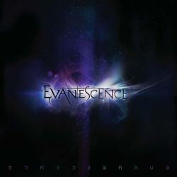 Evanescence - Evanescence [ CD ]