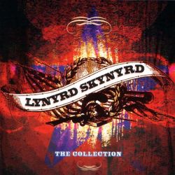 Lynyrd Skynyrd - The Collection [ CD ]