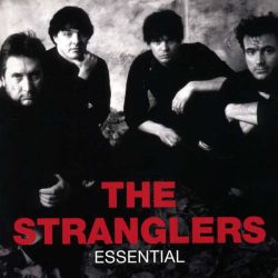 The Stranglers - Essential [ CD ]