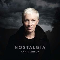 Annie Lennox - Nostalgia [ CD ]