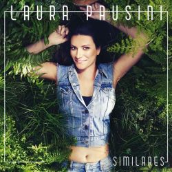 Laura Pausini - Similares (Spanish) (Deluxe Edition) (CD with DVD) [ CD ]