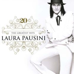 Laura Pausini - 20 The Greatest Hits (2CD) [ CD ]