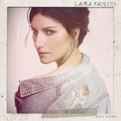 Laura Pausini - Fatti Sentire [ CD ]