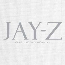 Jay-Z - Hits Collection Volume One [ CD ]