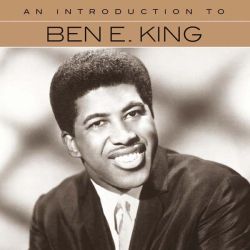 Ben E. King - An Introduction To Ben E. King [ CD ]
