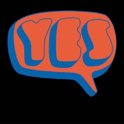 Yes - Yes (Expanded & Remastered) [ CD ]