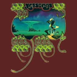 Yes - Yessongs (Remastered) (2CD) [ CD ]