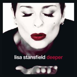 Lisa Stansfield - Deeper [ CD ]