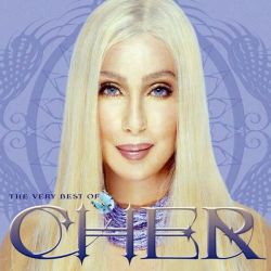 Cher - The Very Best Of Cher (2CD) [ CD ]