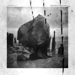 Lykke Li - Wounded Rhymes [ CD ]