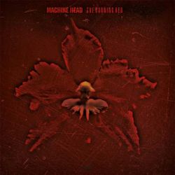 Machine Head - The Burning Red (Vinyl) [ LP ]