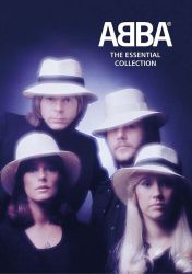 ABBA - Essential Collection (DVD-Video) [ DVD ]