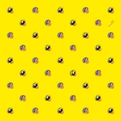 Pet Shop Boys - Very (2018 Remastered) (Vinyl)