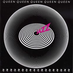 Queen - Jazz (2011 Remastered) [ CD ]