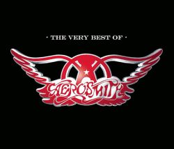 Aerosmith - Devil's Got A New Disguise: The Very Best of Aerosmith [ CD ]